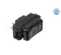Interruttore alzacristalli anteriore Sx nero 014 082 0013 MEYLE