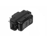MEYLE 014 082 0013 Interruttore Alzacristallo Anteriore Sx