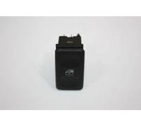 Interruttore alzacristalli anteriore Sx nero 150017710 AUTOMEGA per VW GOLF II