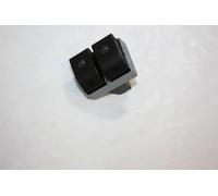 Interruttore alzacristalli anteriore Sx nero 150056510 AUTOMEGA per SEAT VW