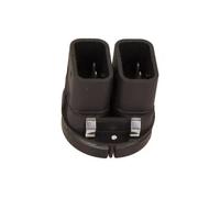 Interruttore alzacristalli anteriore Sx nero 50-0263 MAXGEAR per FORD FIESTA IV