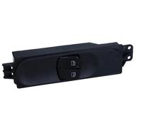 Interruttore, Alzacristallo per MERCEDES-BENZ 50-0353
