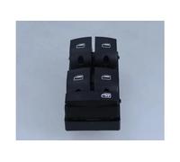 MAXGEAR Interruttore, Alzacristallo per AUDI 50-0382