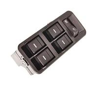 Maxgear 50-0579 Interruttore Alzacristalli Anteriore SX per Land Rover Discovery