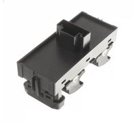 Maxgear 50-0673 Interruttore Alzacristalli Anteriore SX per Skoda Octavia III
