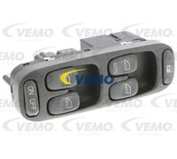 VEMO V95-73-0014 Interruttore, Alzacristallo