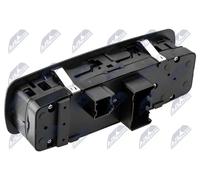 NTY EWS-CH-049 Interruttore, Alzacristallo