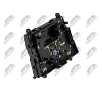 Interruttore leggero vetro per MERCEDES | A1638206610, 44735