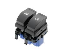 NTY EWS-RE-015 Interruttore, Alzacristallo