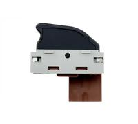 NTY Interruttore, Alzacristallo EWS-VW-071