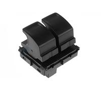 NTY EWS-VW-140 Interruttore Alzacristallo per VW Crafter Kastenwagen (SY, SX)