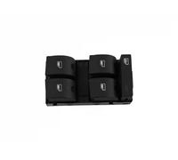 Interruttore, Alzacristallo anteriore Sx per AUDI SEAT A4 EXEO R8 TT