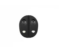 Interruttore Alzacristallo Fast FT82226 per Ford Ford Usa