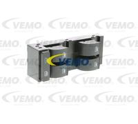 RIDEX 1761S0008 Interruttore Alzacristallo per AUDI A3 Schrägheck (8L1)