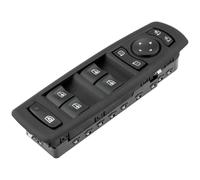 Interruttore leggero vetro per RENAULT | 254000015R, 809610006R, 809610007R, ...