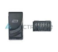 Interruttore alzacristalli anteriore Sx ZRFTI76007 ELECTRIC LIFE per PEUGEOT