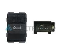 ELECTRIC LIFE Interruttore, Alzacristallo per VW ZRVKI76002