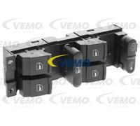VEMO V10-73-0154 Interruttore, Alzacristallo
