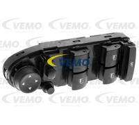 Interruttore alzacristalli anteriore V20-73-0144 VEMO per BMW X5 X6