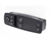 Vemo Interruttore Alzacristalli V30-73-0043 per Mercedes-Benz Classe A (W169) 2004-2012
