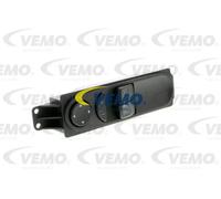 Interruttore alzacristalli anteriore V30-73-0151 VEMO per MERCEDES-BENZ VIANO