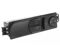 Interruttore alzacristalli anteriore V30-73-0159 VEMO per MERCEDES-BENZ