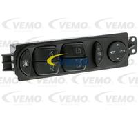 Interruttore alzacristalli anteriore V30-73-0223 VEMO per MERCEDES-BENZ VIANO