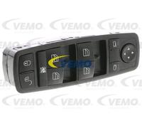 VEMO Interruttore, Alzacristallo per MERCEDES-BENZ V30-73-0231