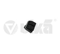 Interruttore alzacristalli Assale anteriore nero 99590543001 vika per VW SEAT