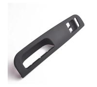 Interruttore alzacristalli Auto 3B1867171D per VW Passat Golf MK4 Bora 2 Porte Pannello di Controllo Interruttore alzacristalli Auto Nero Interruttore di Controllo alzacristalli