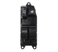 Interruttore alzacristalli auto 8482010100 84820-35100 E 84820-10100 Interruttori Alzacristalli Elettrici Adatti Per Yaris Per Hilux Per Paseo Per Land Per Cruiser