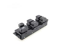 Interruttore alzacristalli auto 897135-9271 Finestra di energia elettrica per interruttore comando principale per Isuzu per Rodeo 1998-2004