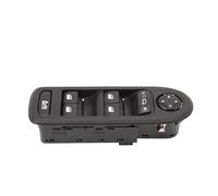 Interruttore alzacristalli auto 96644915 È Per Gli Interruttori Dei Finestrini E Degli Specchietti Retrovisori Modelli Per Peugeot 308 Dal 2007 Al 2012; Pulsanti Di Controllo Elettrici