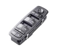 Interruttore Alzacristalli Auto A 11 Pin Per Jeep Per Grand Per Cherokee 2011-2013 68030823AE Pulsante Principale Lato Guida Interruttore Alzacristallo