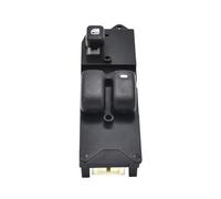 Interruttore Alzacristalli Auto Accessori Per Auto Interruttore Di Comando Alzacristallo Elettrico Con Guida A Destra Per 2 Porte OEM NO. : CW734687