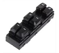 Interruttore alzacristalli auto Accessori per auto per IX35 2010 2011 2012 LHD