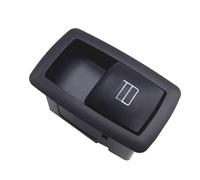 Interruttore alzacristalli auto Adatto Per Il Controllo Elettrico Degli Interruttori E Dei Pulsanti Finestrini Delle Auto Per Veicoli Per BMR GL (W251 W169 W245 X164 W164)