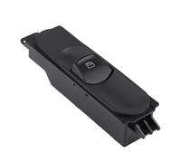 Interruttore alzacristalli Auto Anteriore Lato Destro Singolo Interruttore Regolatore Della Finestra Di Potere Per Benz Viano W639 Vito Per Mixto 2003-2013