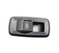 Interruttore alzacristalli Auto CA69-14529-AA 8A6T-14529-AB a Pulsante Singolo, per Ford, per Fiesta, per Fiesta SE, per Ecosport BE8Z-14529-BA 8A6T-14529-AA