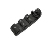 Interruttore alzacristalli auto Compatibile Con BMW Per Z4 Per E89 2009 2010 2011 2012 2013 2014 2015 2016 Interruttore Per Finestra Auto Pulsante Controllo Principale 61319217365