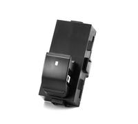 Interruttore Alzacristalli Auto Compatibile Con Chevy Per Tahoe 2007-2014 Per HHR 2006-2011 Per Uplander 2005-2008 Finestra Di Automobile Interruttore Di Pulsante 22895545