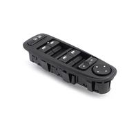 Interruttore alzacristalli auto Compatibile Con Citroen Per C4 I 2004 2005 2006 2007 2008-2011 Auto Elettrica Finestra Regolatore Interruttore Pulsante Controllo Specchio
