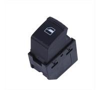 Interruttore alzacristalli auto Compatibile Con Ford Per GALAXY 1995-2006 Auto Elettrica Interruttore Alzacristalli Principale Regolatore Sollevatore Vetro Ricambi 7M3959855A