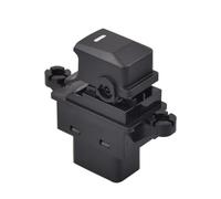 Interruttore alzacristalli auto Compatibile Con Kia Per Picanto Per Morning 2011 2012 2013 2014 2015 2016 Interruttore Di Controllo Alzacristallo Elettrico Passeggero 93575-1Y000