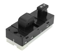Interruttore Alzacristalli Auto Compatibile Con Nissan Per Frontier 2009 2010 2011 2012 2013 2014 2015 2016 2017 2018 2019 Interruttore Controllo Della Finestra Potere Sollevatore Pulsante