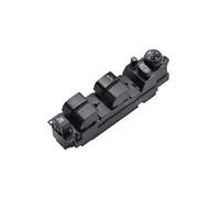 Interruttore Alzacristalli Auto DF74-66-350B Per 2 M2 2007-2013 Auto Anteriore Sinistro Driver Porta Finestra Interruttore Principale Pulsante Sollevatore Di Vetro DF74-66-350