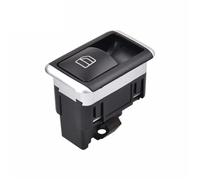 Interruttore alzacristalli auto Gli Interruttori Dei Finestrini Passeggeri Sono Adatti Per GLS Per CLA GLK ABCGM Per Klasse W204 W212 W176 W166 W463 W246