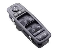 Interruttore alzacristalli auto Interruttore Alzacristalli Elettrico Lato Guida 68298867AA Per Modelli Per Grand Per Caravan Per Ram Per Chrysler Per Town Per Country Dal 2012 Al 2017