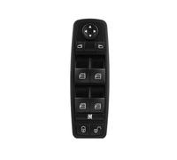 Interruttore Alzacristalli Auto Interruttore Alzacristallo Elettrico Per Auto A1698206610 1698206610 Per W169 B W245 A180 A200 B180 B200
