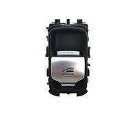 Interruttore Alzacristalli Auto Interruttore Alzacristallo Elettrico Per Auto Per LC C/E/S W206 W254 W214 W223 C200 GLC260 E300 E350 S400